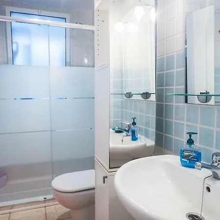 La Pineda Beautiful Duplex Free Wifi * Costa Adeje (Tenerife)